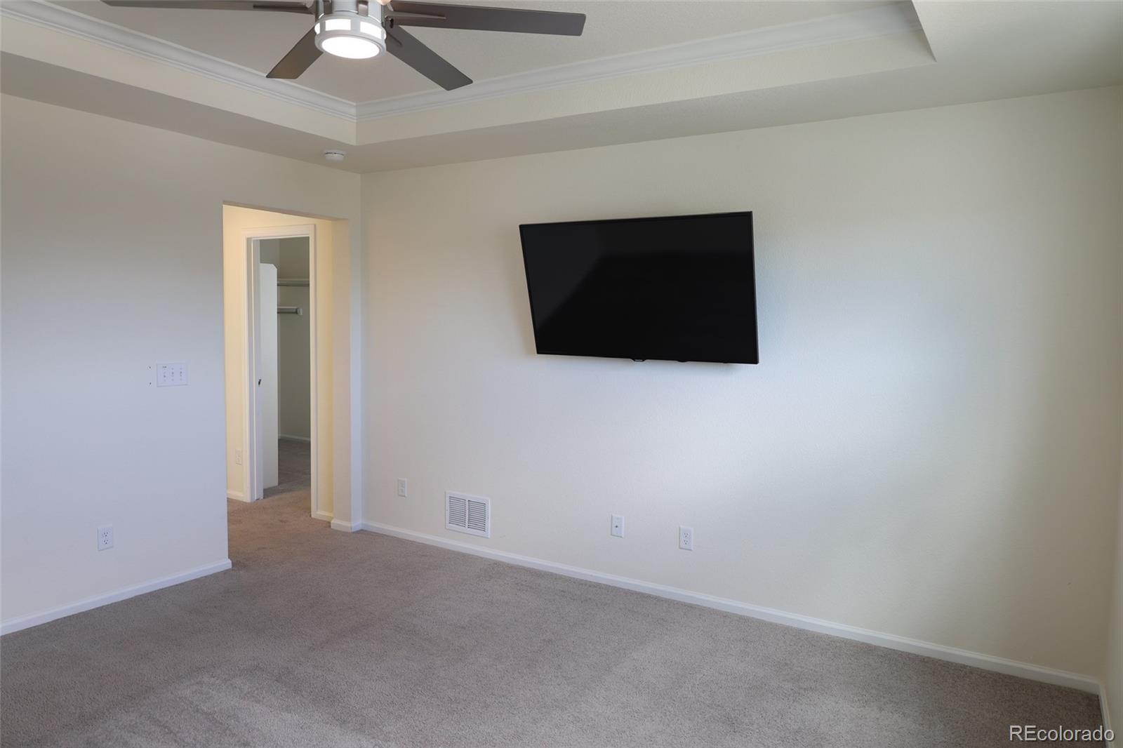 MLS Image #19 for 6517 n cathay street,denver, Colorado