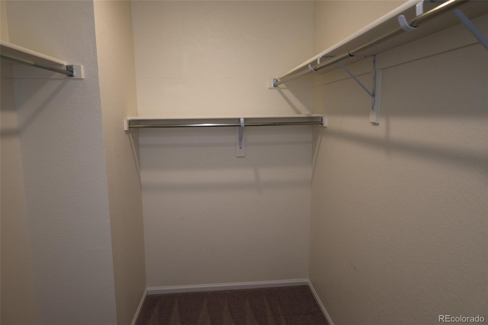 MLS Image #20 for 6517 n cathay street,denver, Colorado