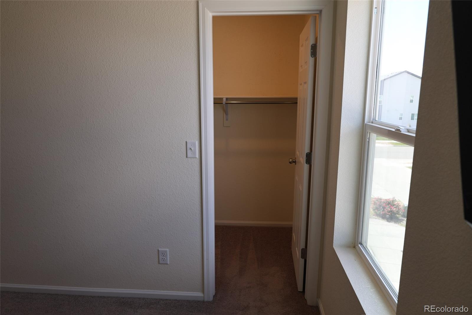MLS Image #22 for 6517 n cathay street,denver, Colorado