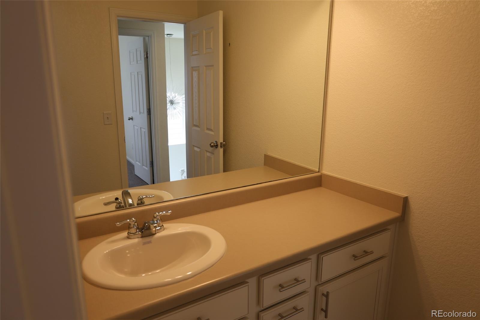 MLS Image #31 for 6517 n cathay street,denver, Colorado