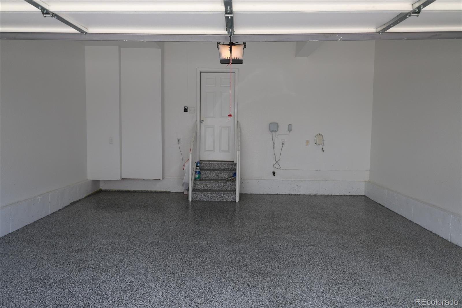 MLS Image #33 for 6517 n cathay street,denver, Colorado