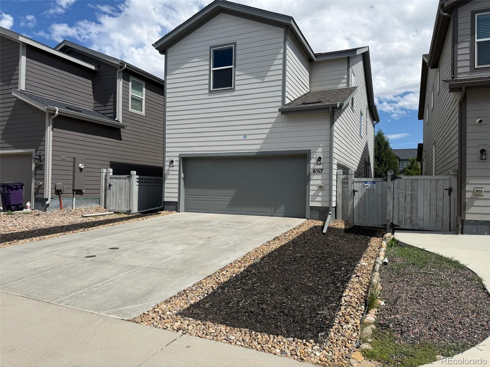 MLS Image #34 for 6517 n cathay street,denver, Colorado