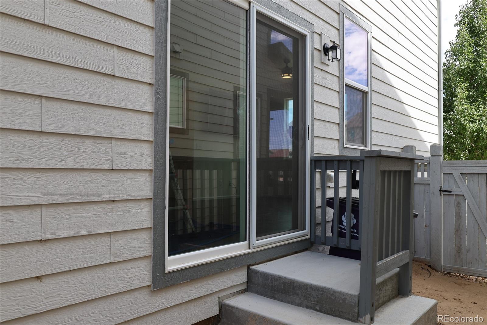 MLS Image #35 for 6517 n cathay street,denver, Colorado
