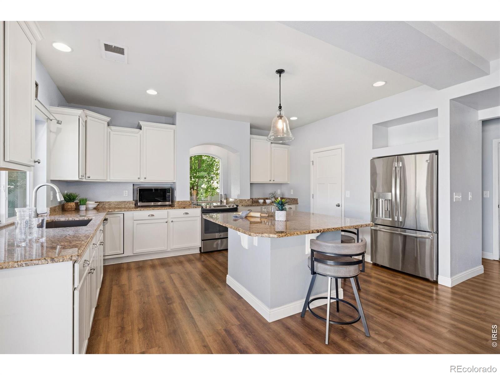 MLS Image #11 for 4843  silverwood drive,johnstown, Colorado