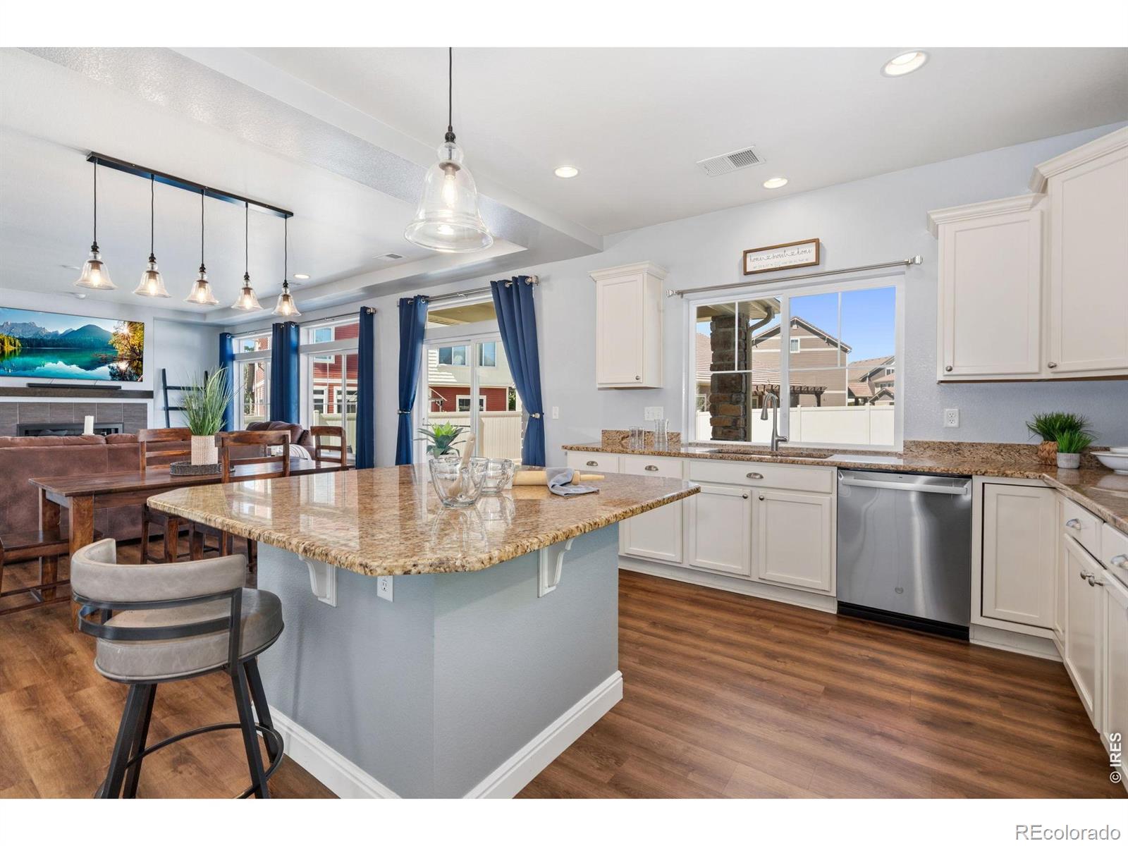 MLS Image #13 for 4843  silverwood drive,johnstown, Colorado