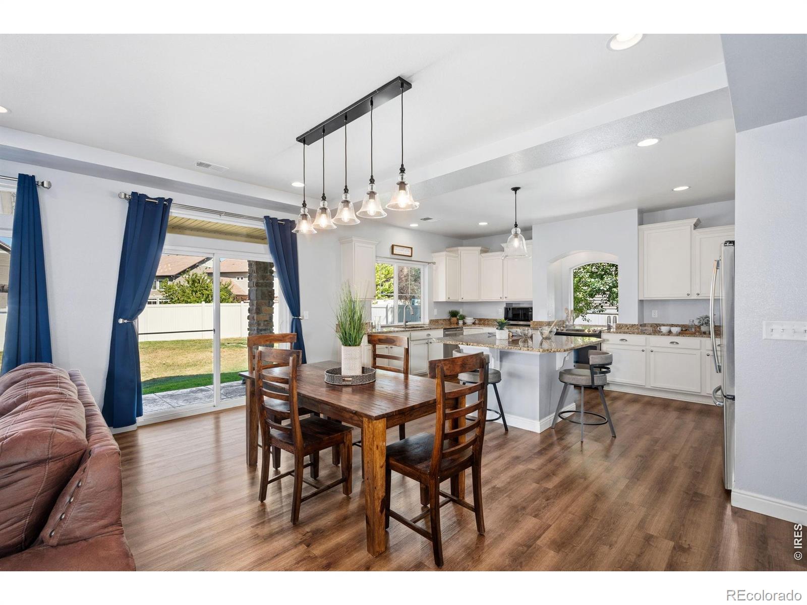 MLS Image #14 for 4843  silverwood drive,johnstown, Colorado