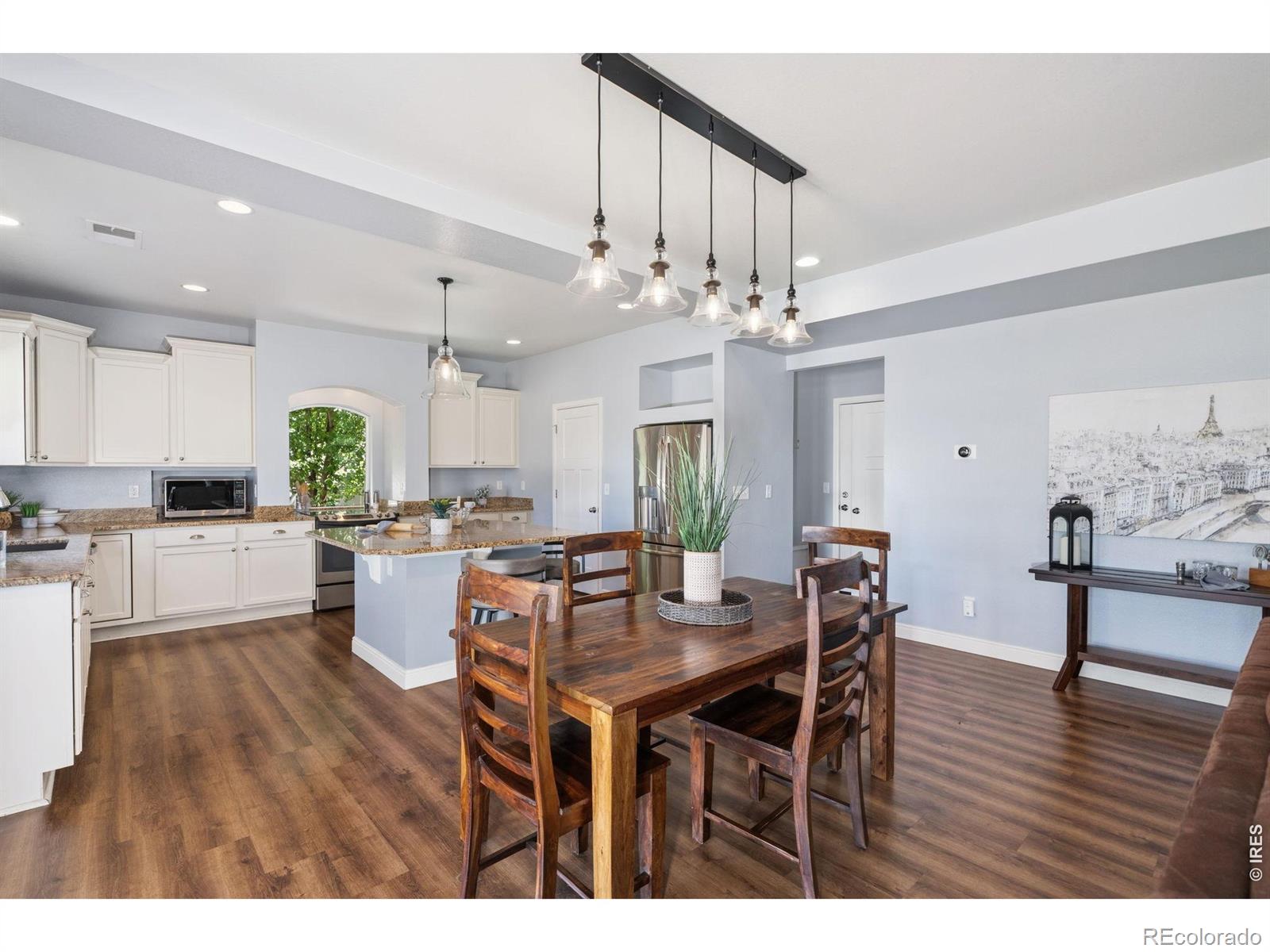 MLS Image #15 for 4843  silverwood drive,johnstown, Colorado