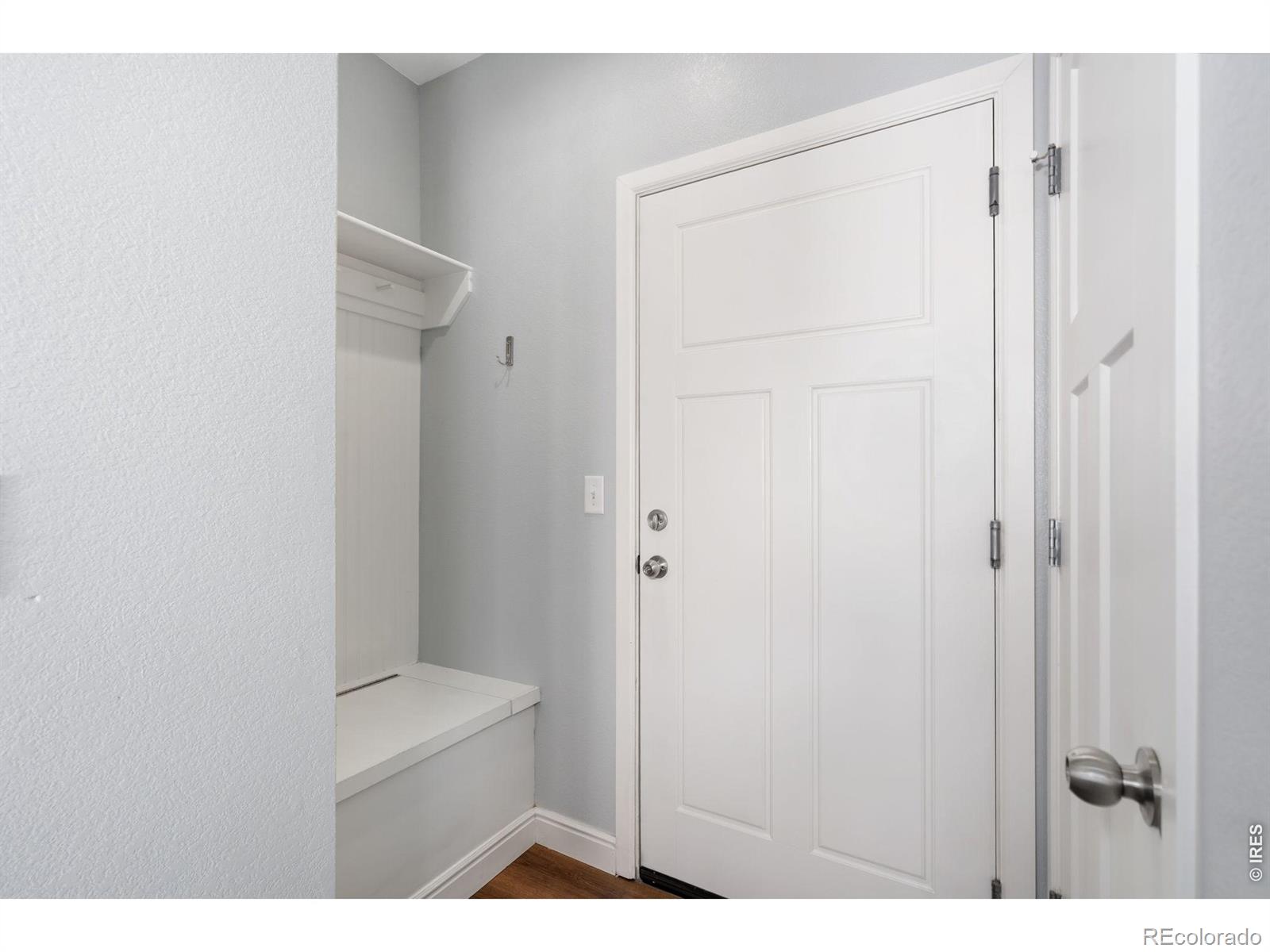MLS Image #16 for 4843  silverwood drive,johnstown, Colorado