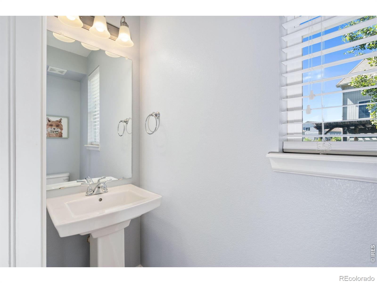 MLS Image #17 for 4843  silverwood drive,johnstown, Colorado