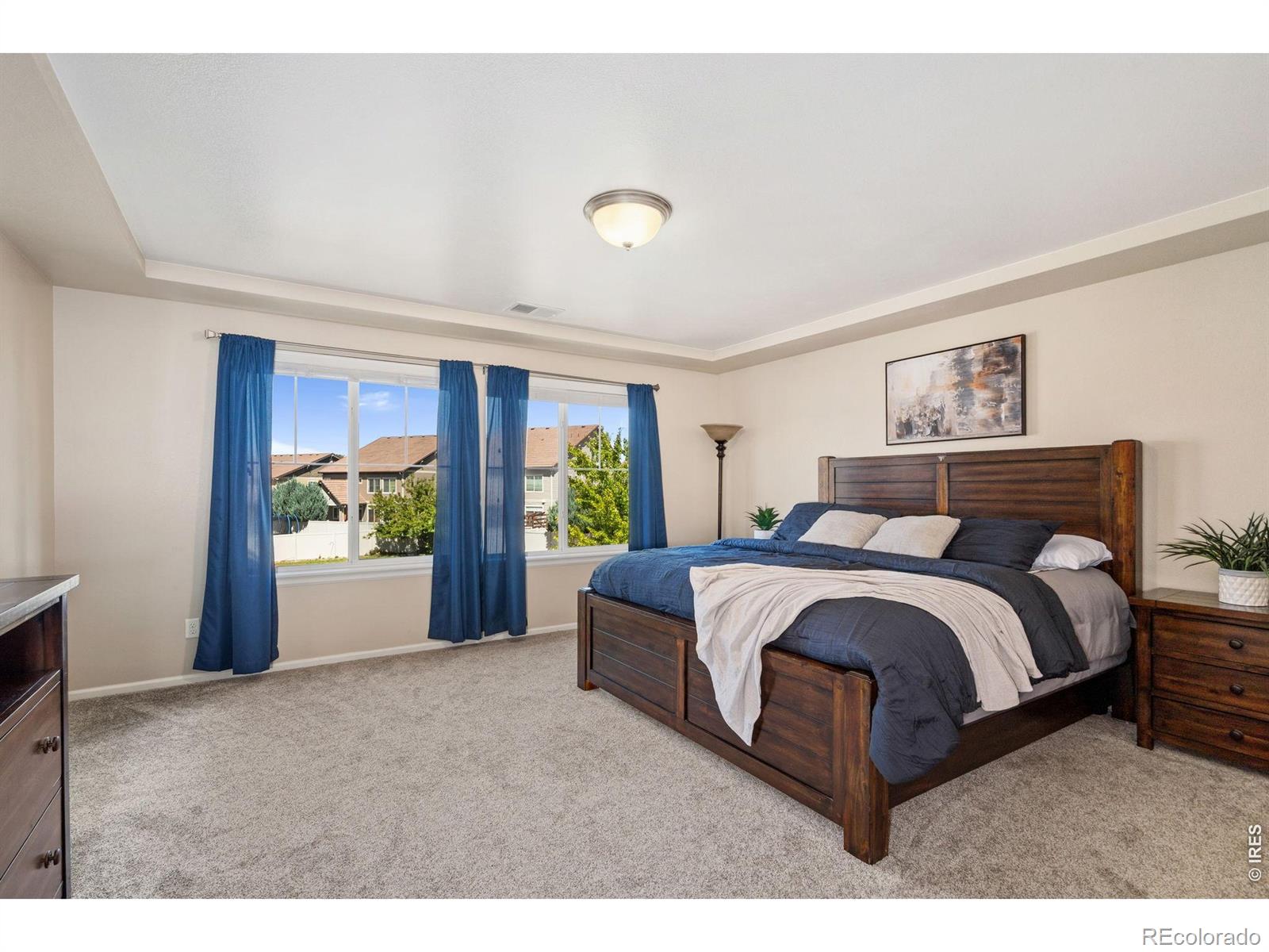 MLS Image #18 for 4843  silverwood drive,johnstown, Colorado