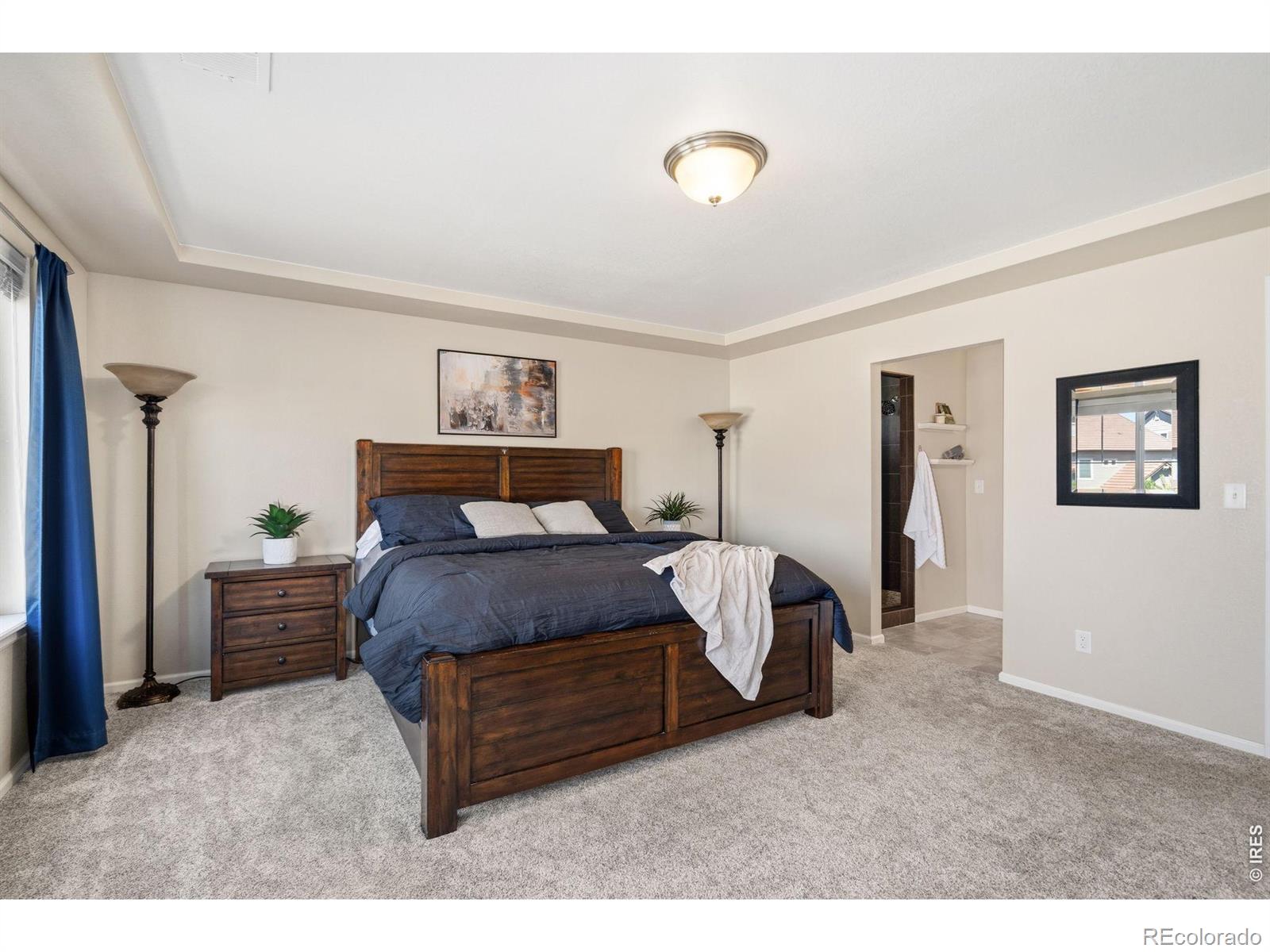 MLS Image #19 for 4843  silverwood drive,johnstown, Colorado