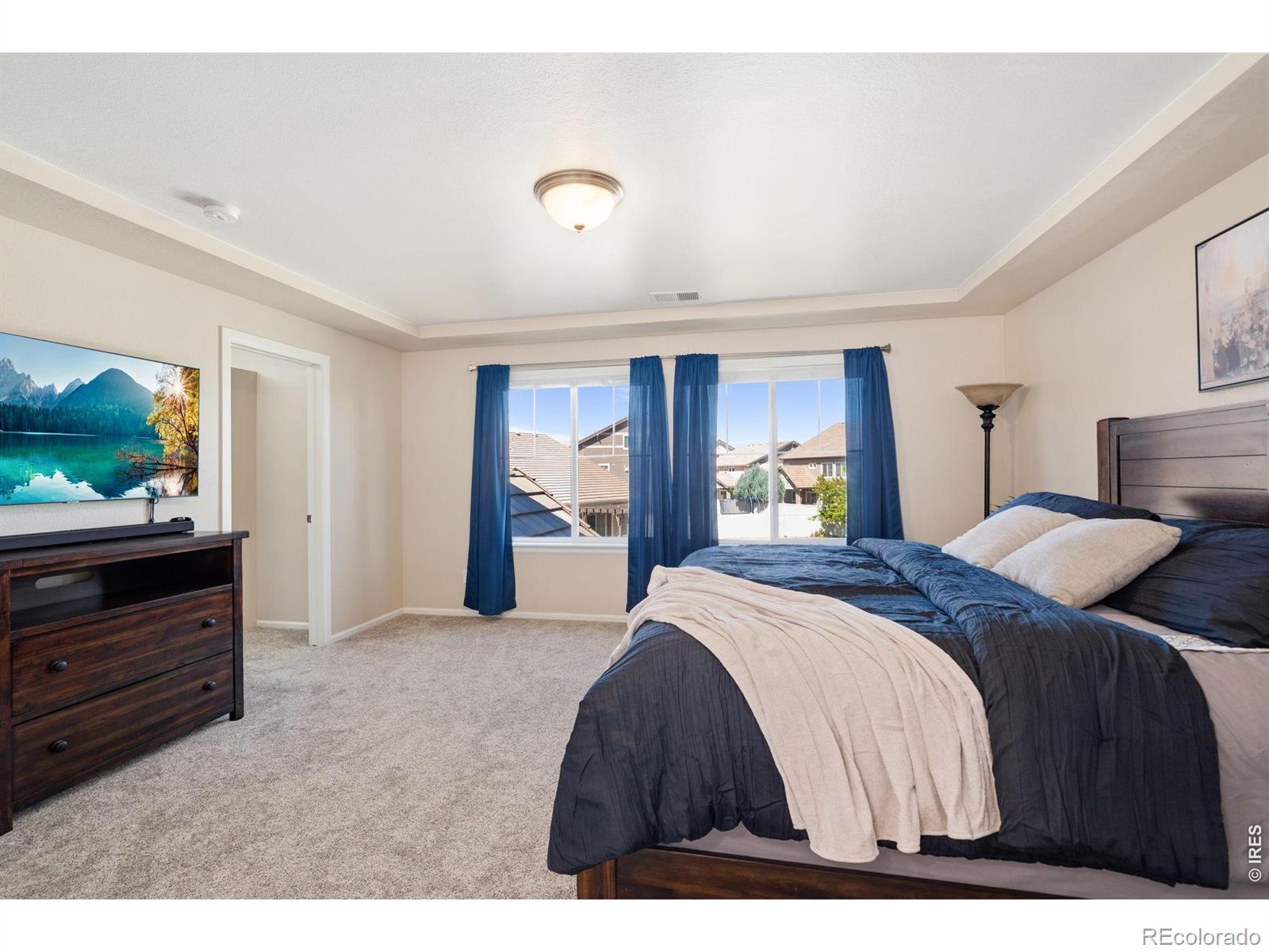 MLS Image #20 for 4843  silverwood drive,johnstown, Colorado