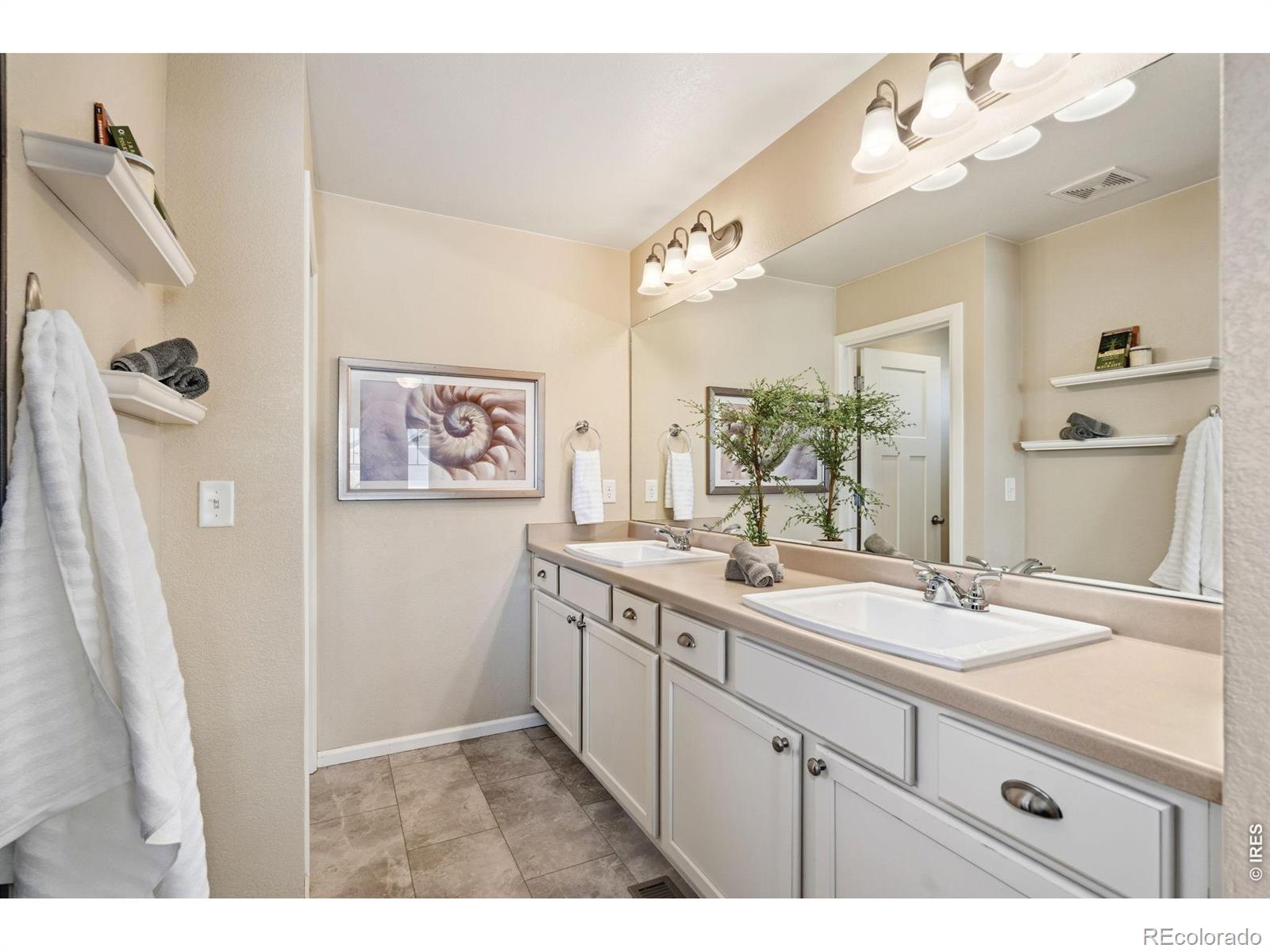MLS Image #21 for 4843  silverwood drive,johnstown, Colorado