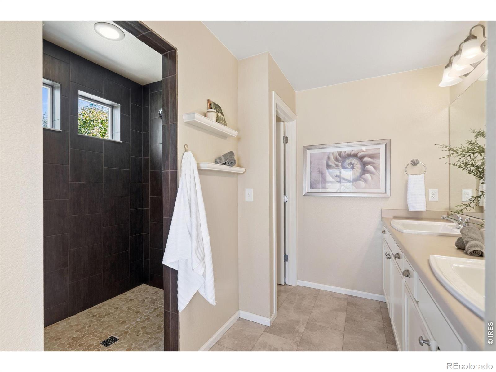MLS Image #22 for 4843  silverwood drive,johnstown, Colorado