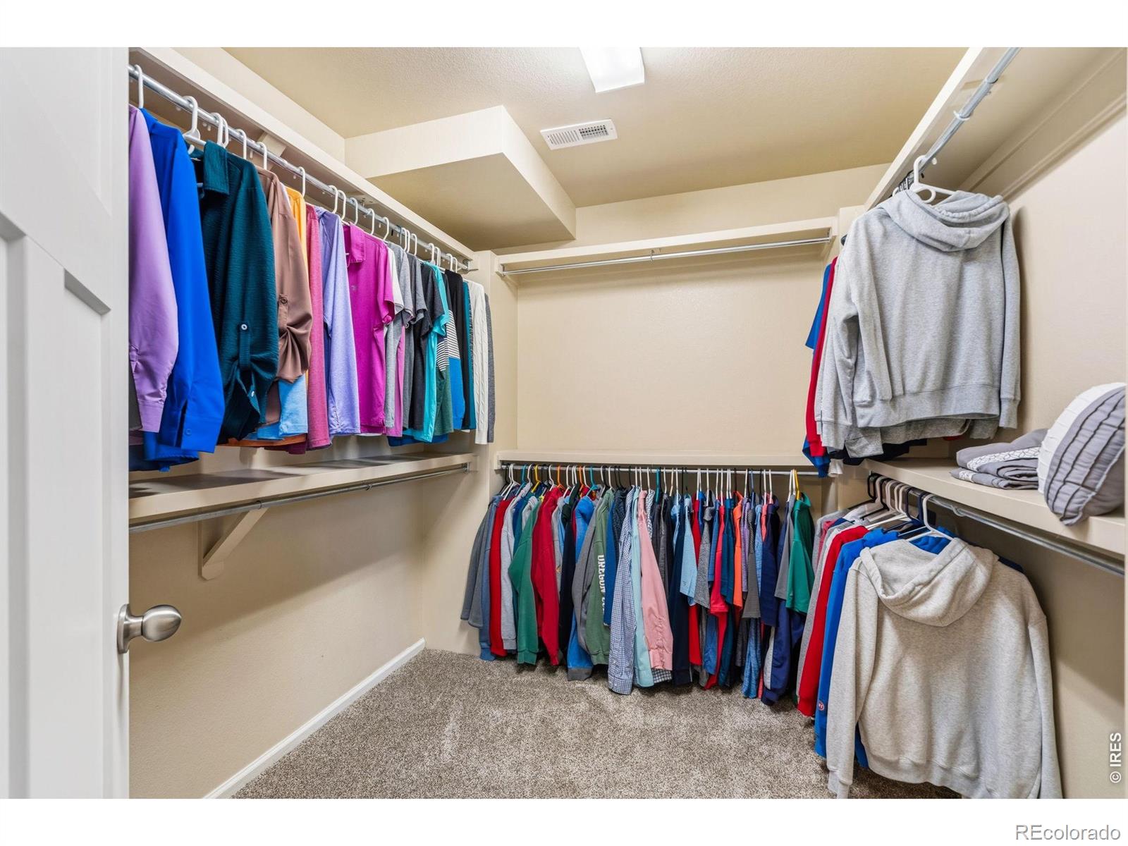 MLS Image #23 for 4843  silverwood drive,johnstown, Colorado