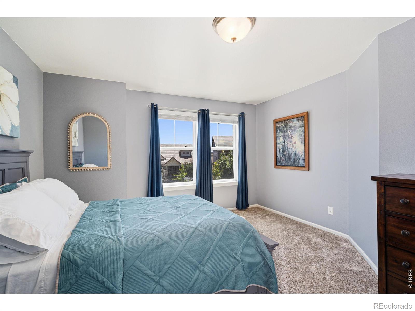 MLS Image #24 for 4843  silverwood drive,johnstown, Colorado