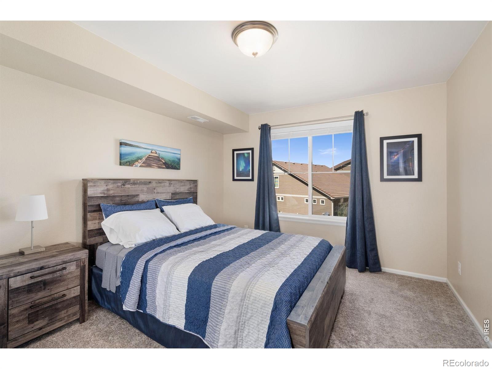 MLS Image #25 for 4843  silverwood drive,johnstown, Colorado