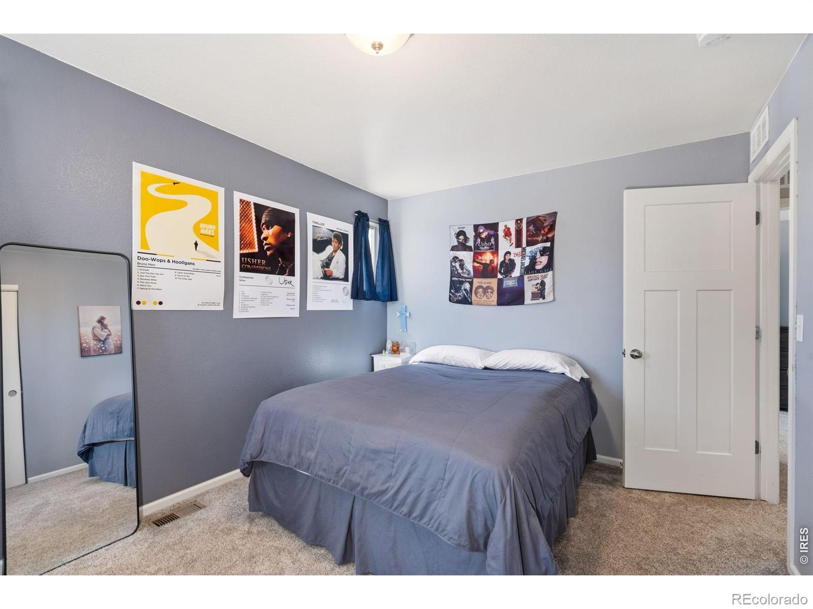 MLS Image #26 for 4843  silverwood drive,johnstown, Colorado