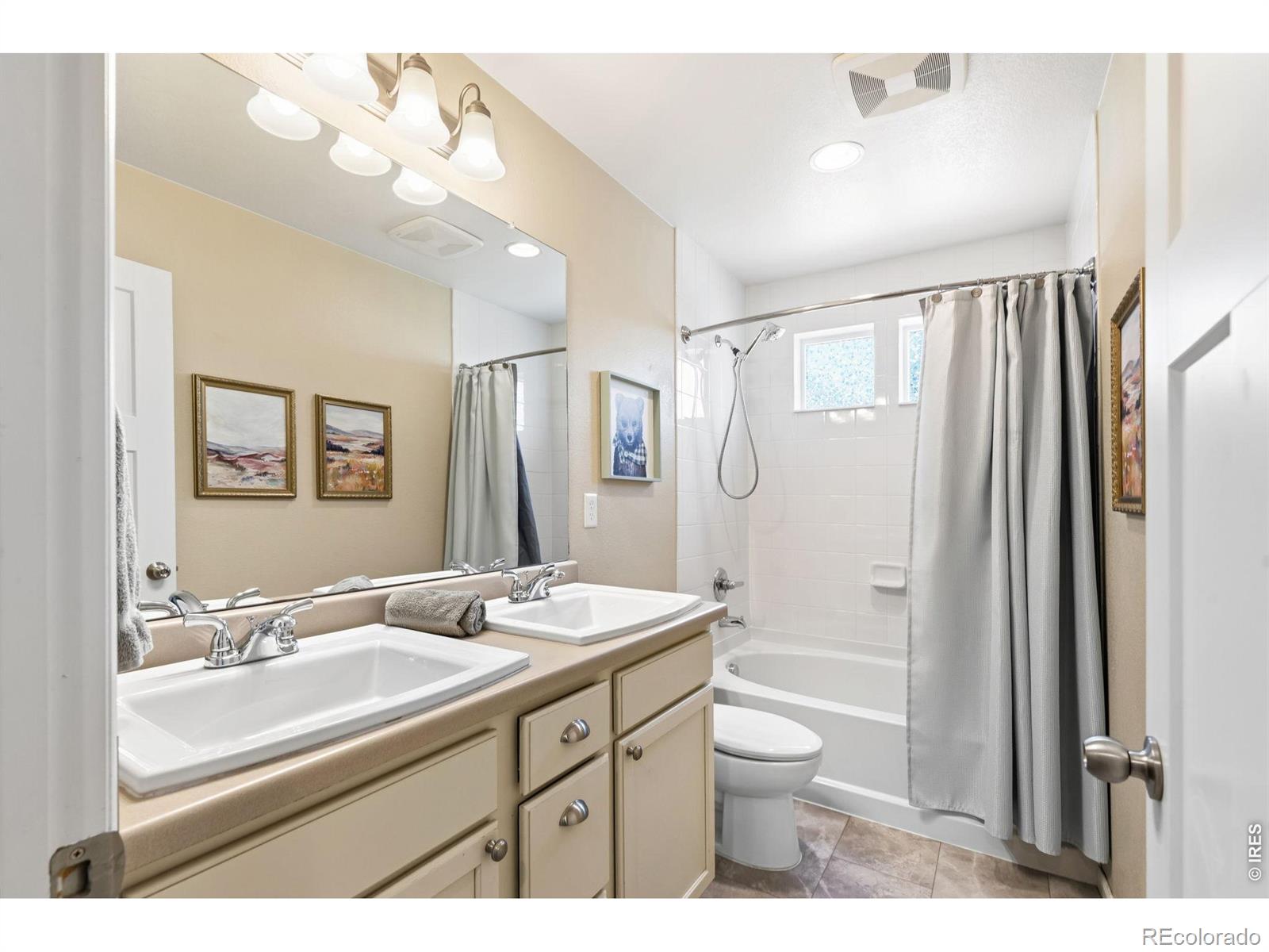 MLS Image #27 for 4843  silverwood drive,johnstown, Colorado