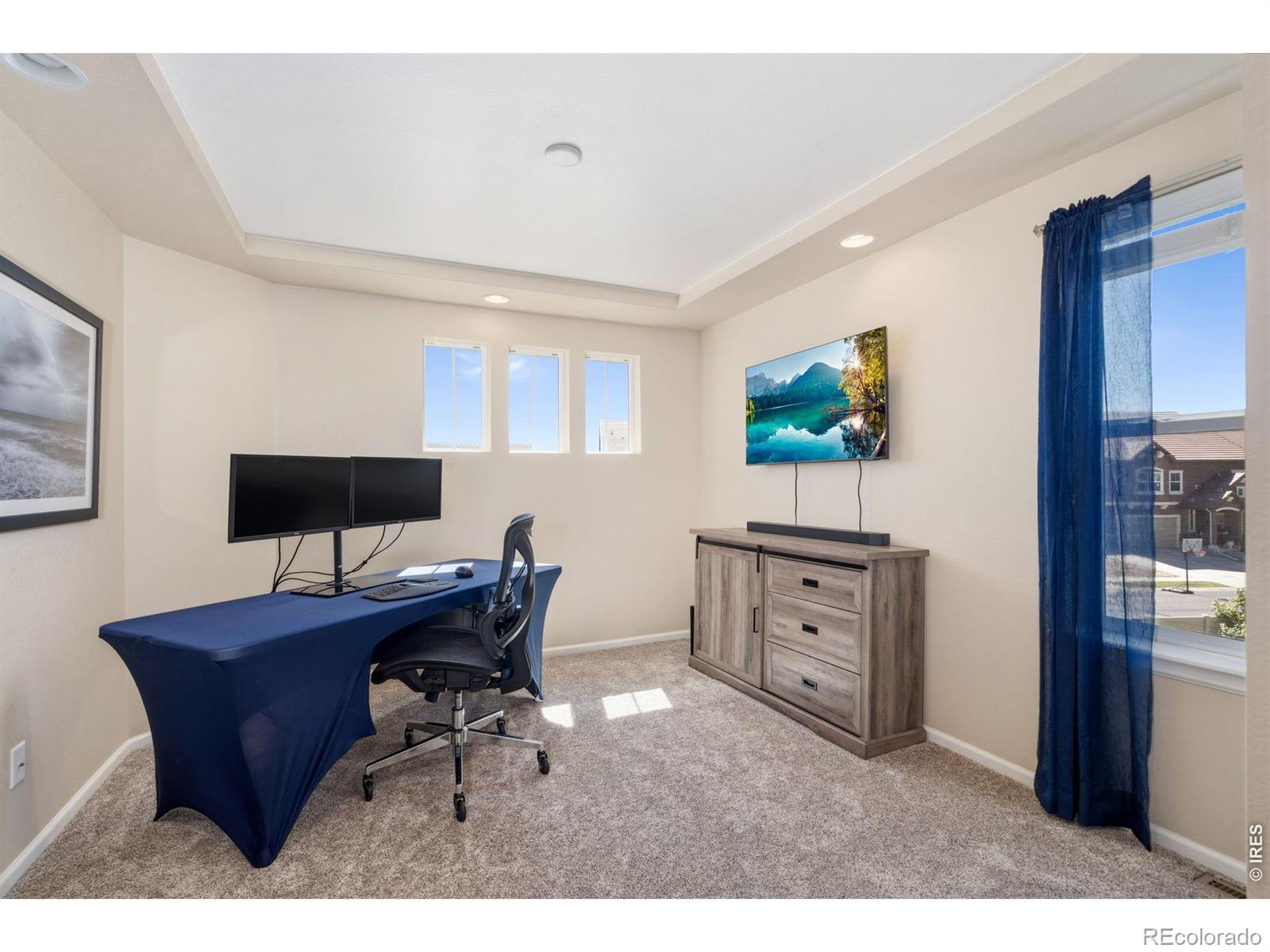 MLS Image #28 for 4843  silverwood drive,johnstown, Colorado