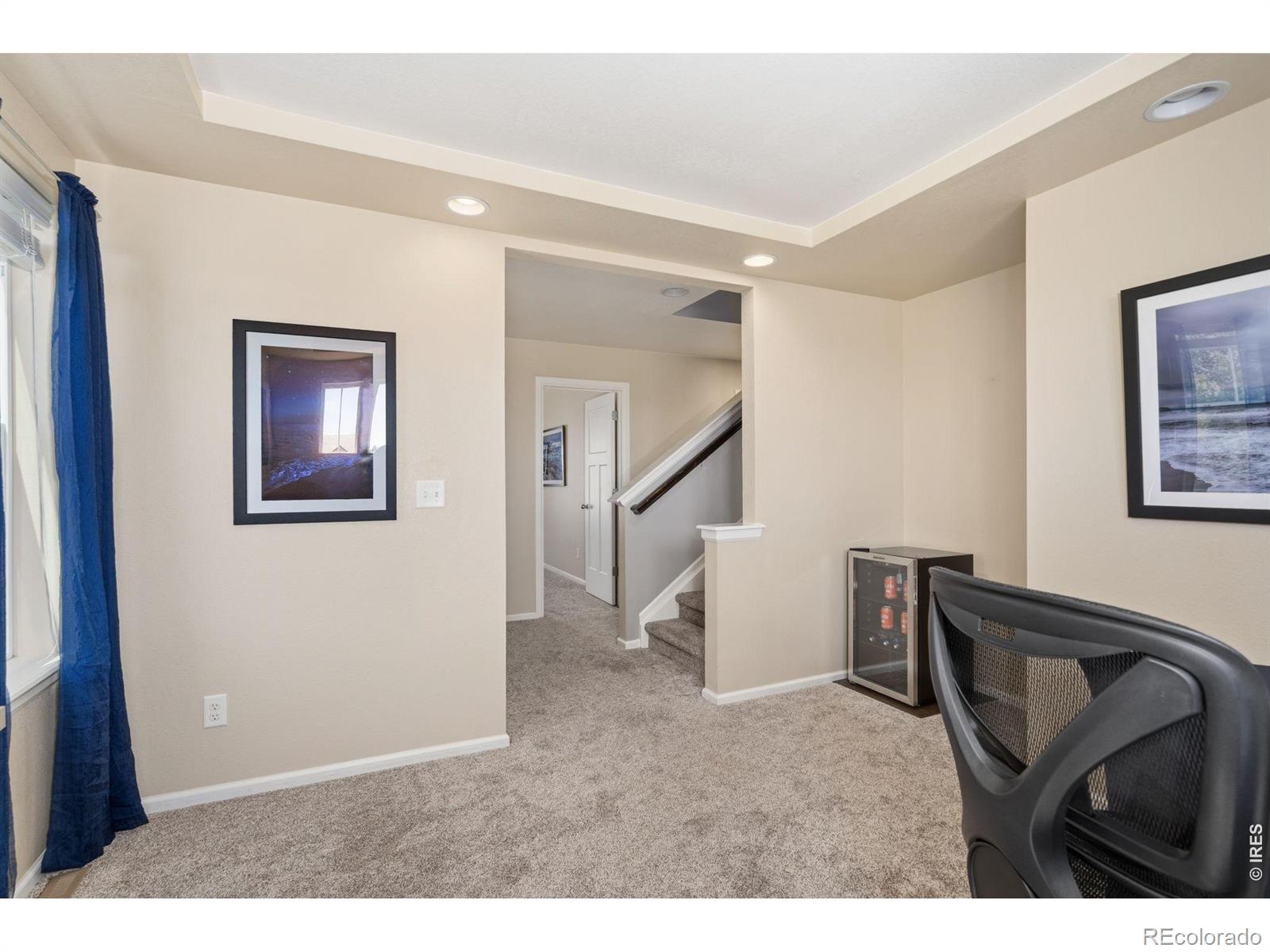 MLS Image #29 for 4843  silverwood drive,johnstown, Colorado