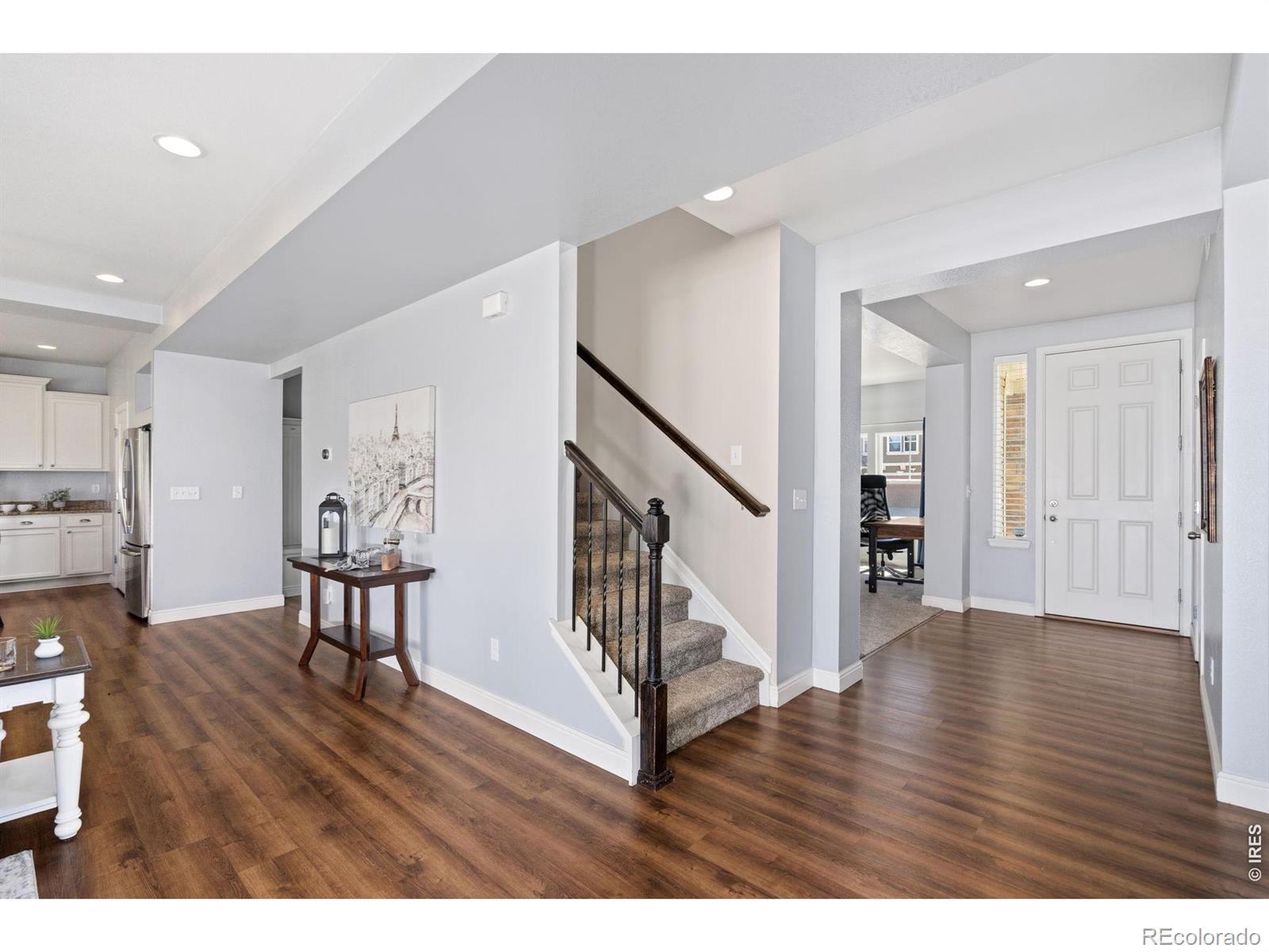MLS Image #3 for 4843  silverwood drive,johnstown, Colorado