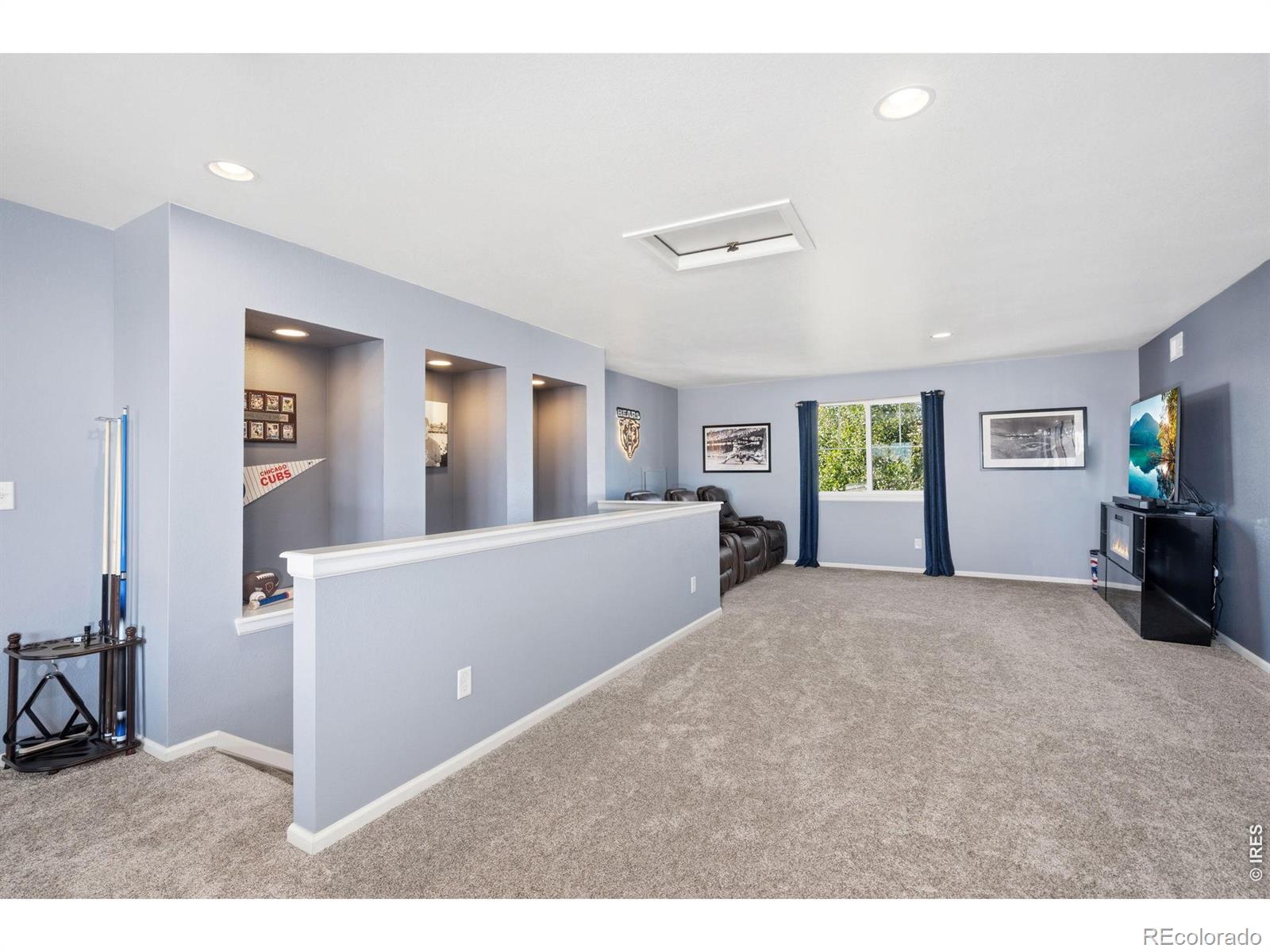 MLS Image #30 for 4843  silverwood drive,johnstown, Colorado