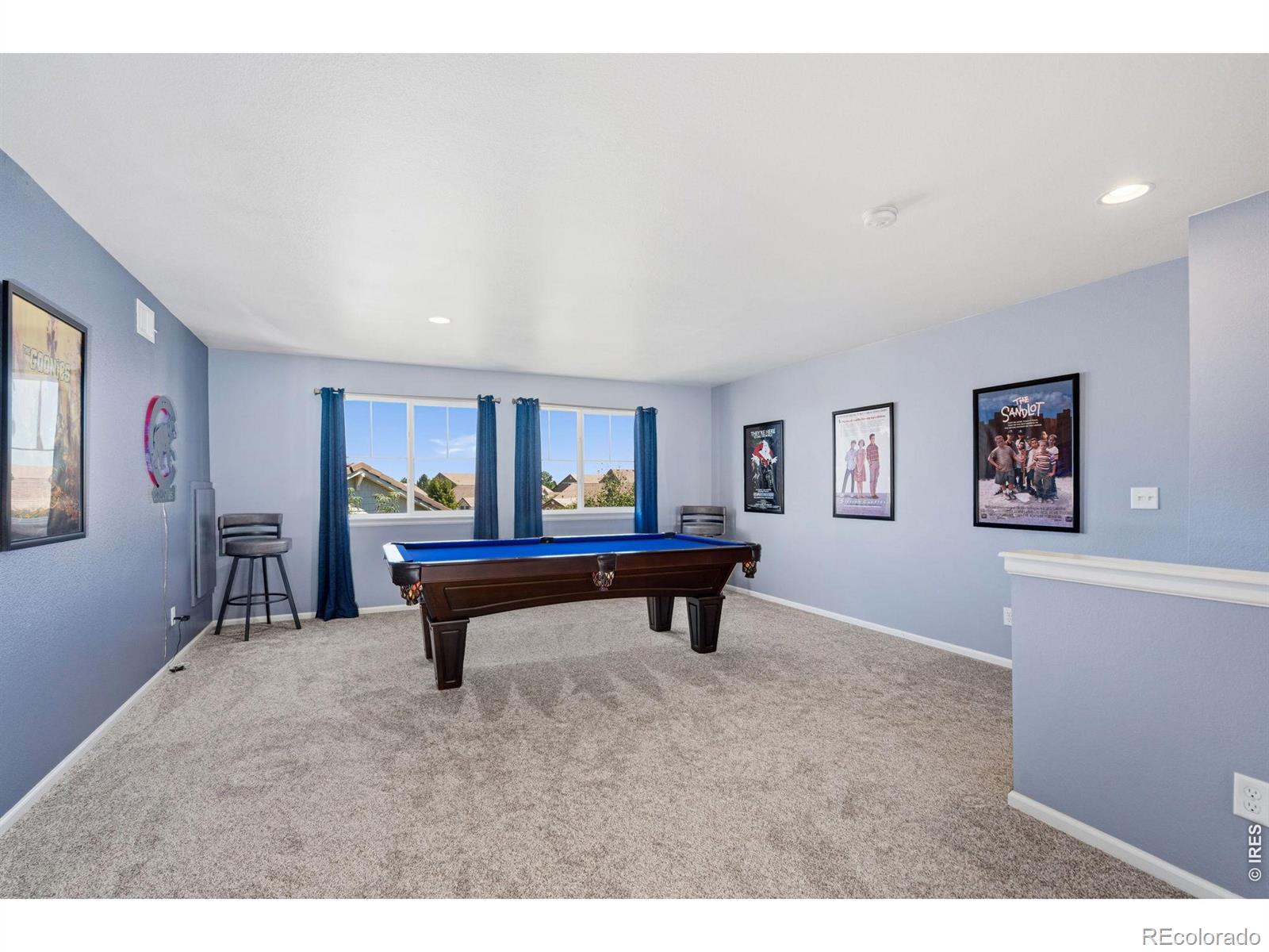 MLS Image #31 for 4843  silverwood drive,johnstown, Colorado