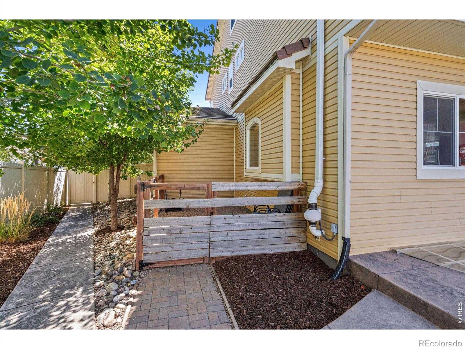 MLS Image #35 for 4843  silverwood drive,johnstown, Colorado
