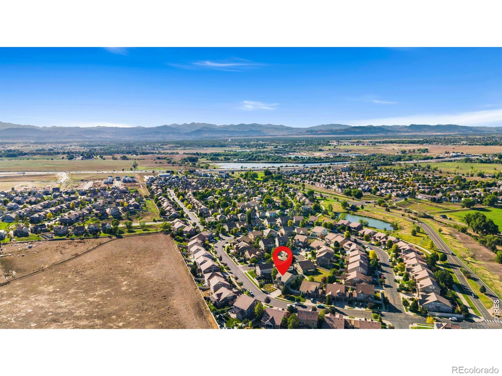 MLS Image #38 for 4843  silverwood drive,johnstown, Colorado