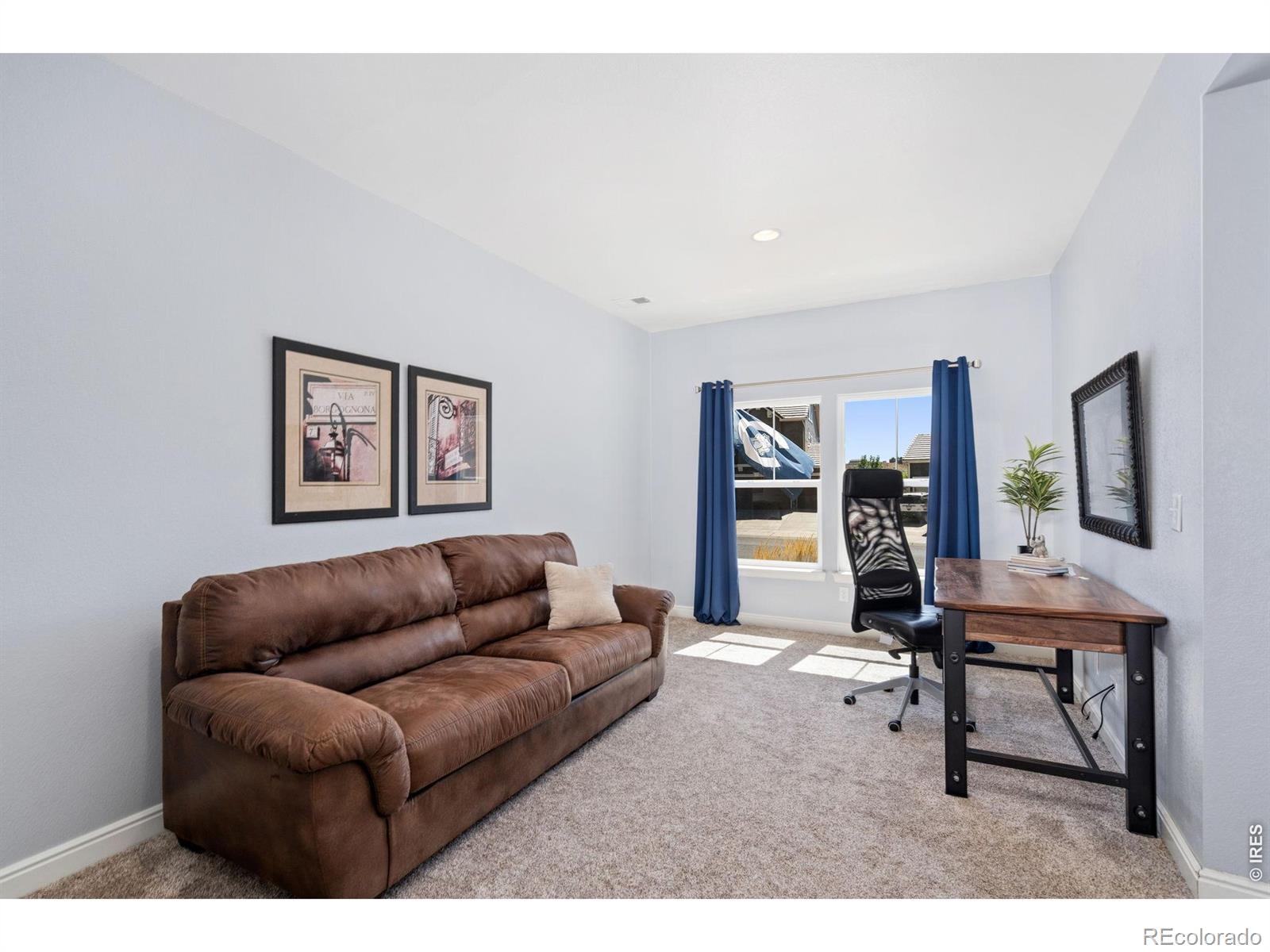 MLS Image #4 for 4843  silverwood drive,johnstown, Colorado