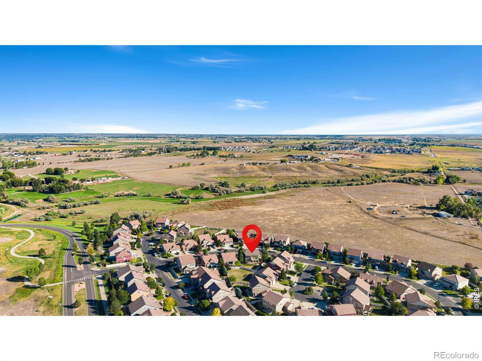 MLS Image #40 for 4843  silverwood drive,johnstown, Colorado