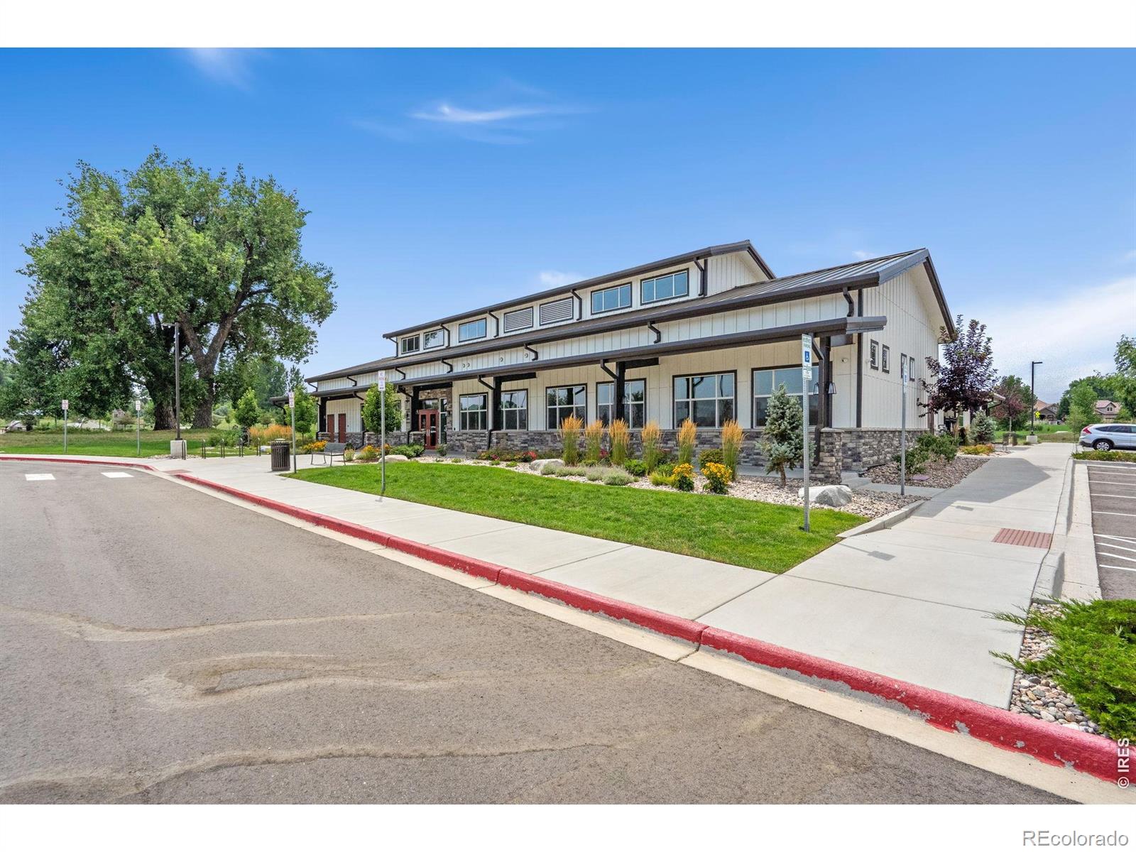 MLS Image #44 for 4843  silverwood drive,johnstown, Colorado