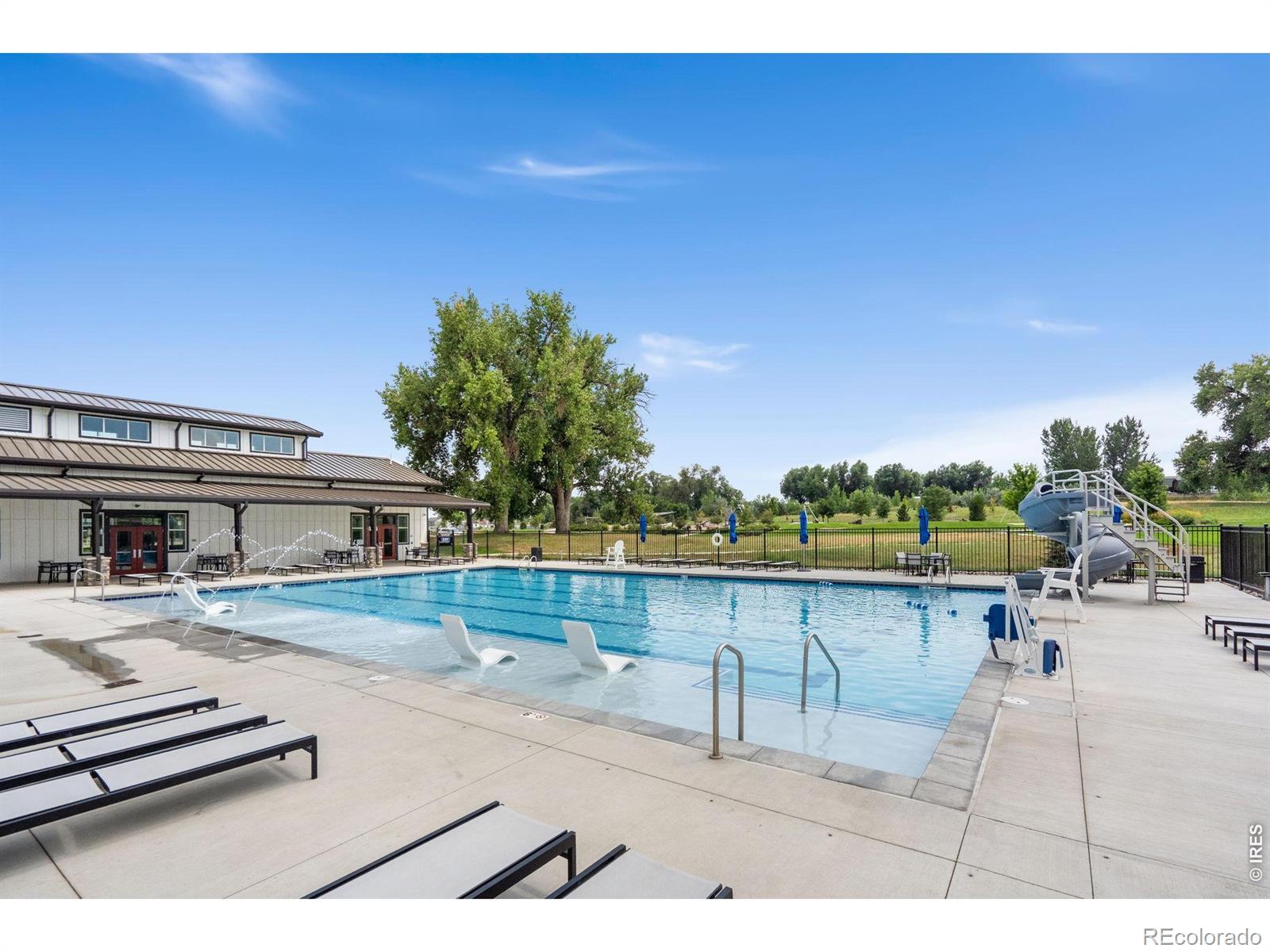 MLS Image #45 for 4843  silverwood drive,johnstown, Colorado