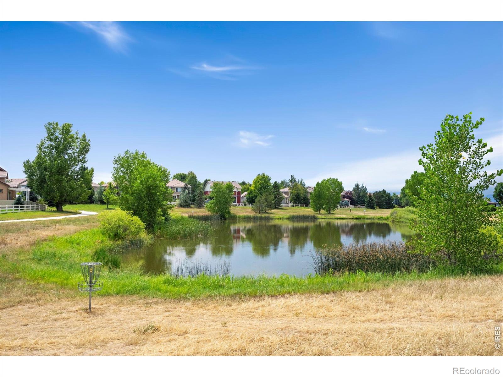 MLS Image #47 for 4843  silverwood drive,johnstown, Colorado