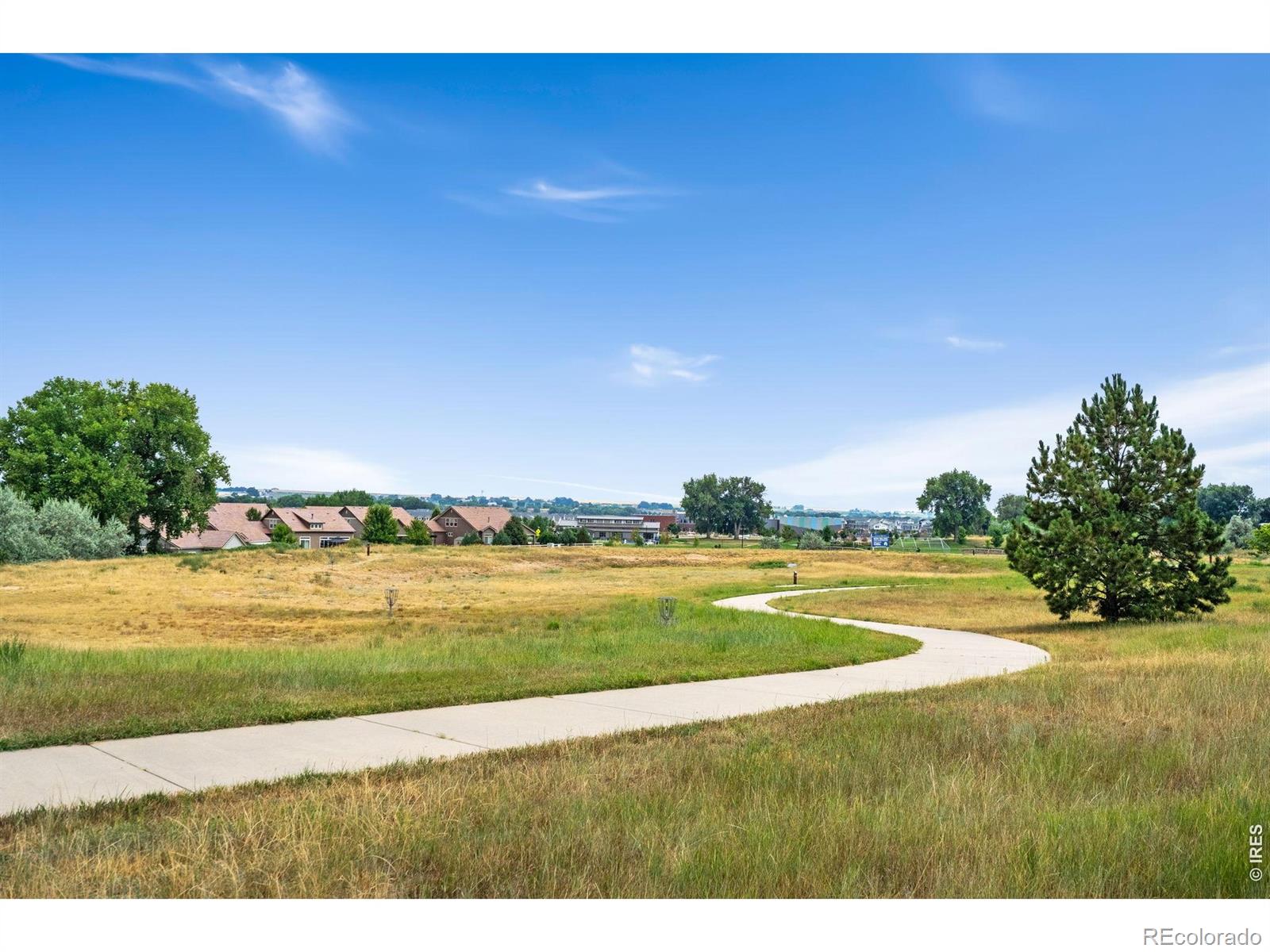 MLS Image #48 for 4843  silverwood drive,johnstown, Colorado
