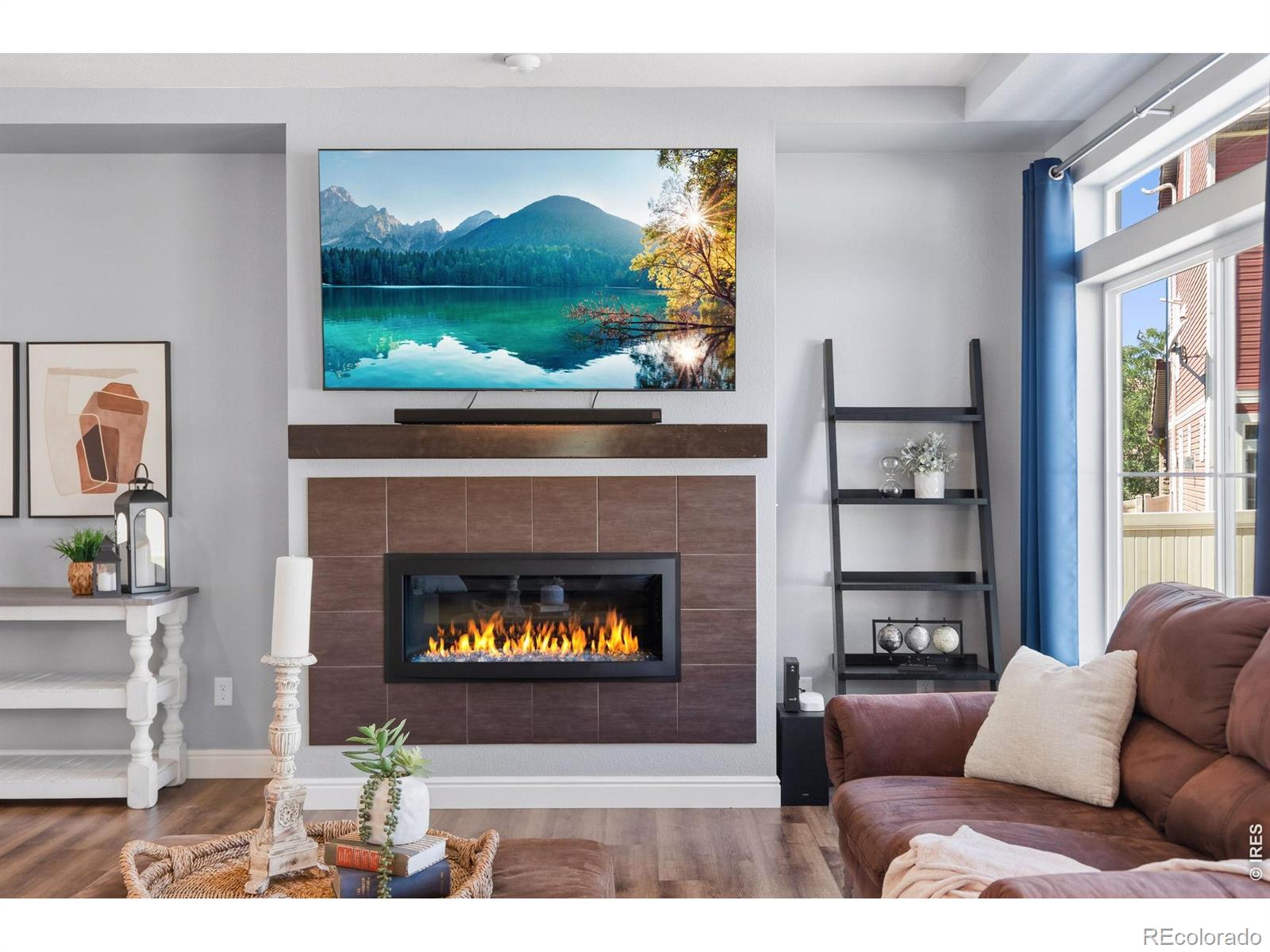 MLS Image #7 for 4843  silverwood drive,johnstown, Colorado