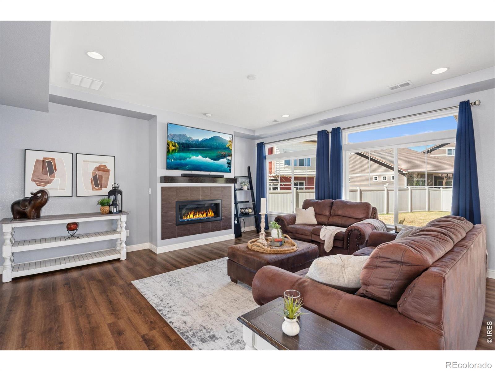 MLS Image #8 for 4843  silverwood drive,johnstown, Colorado