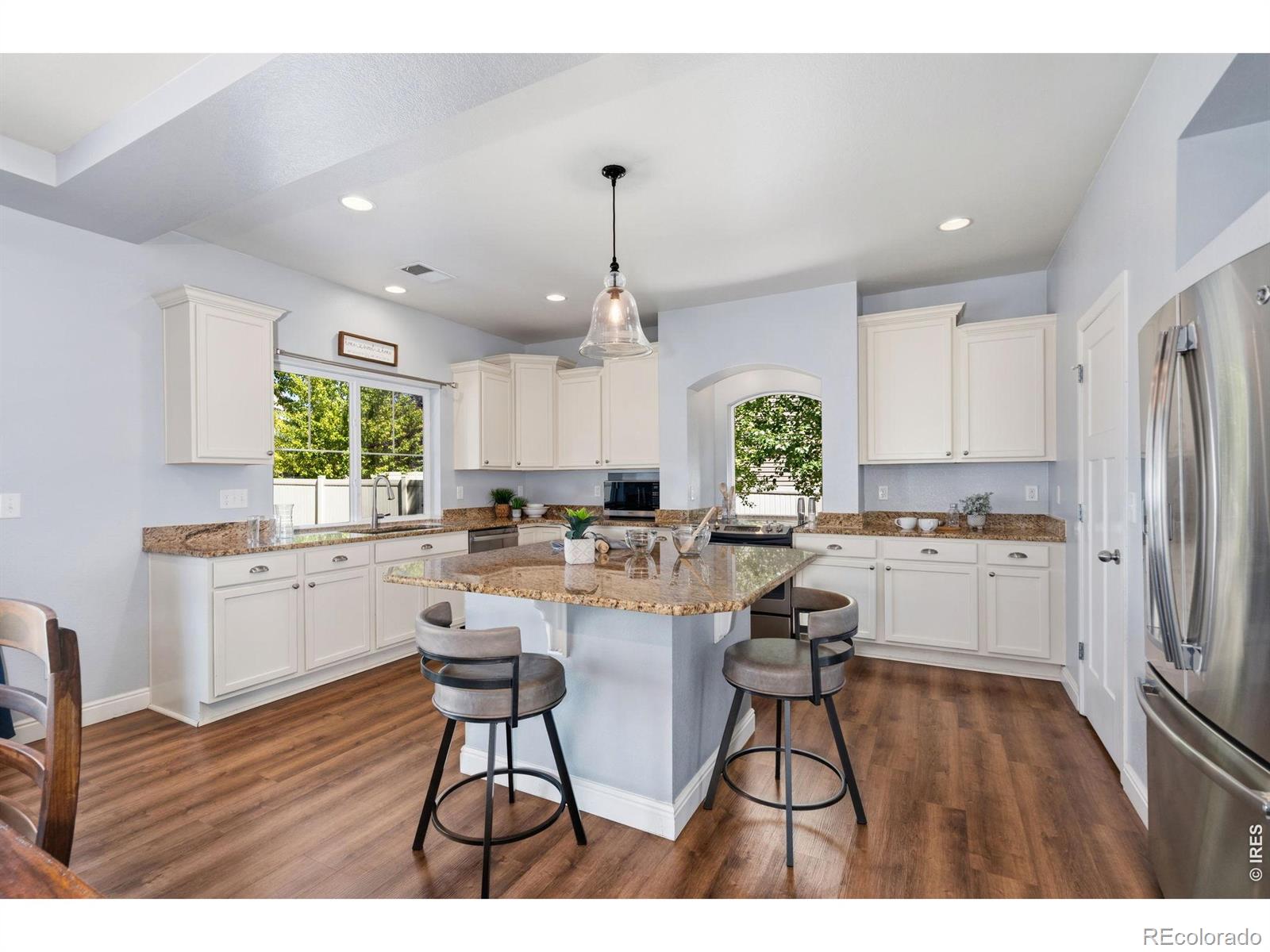 MLS Image #9 for 4843  silverwood drive,johnstown, Colorado