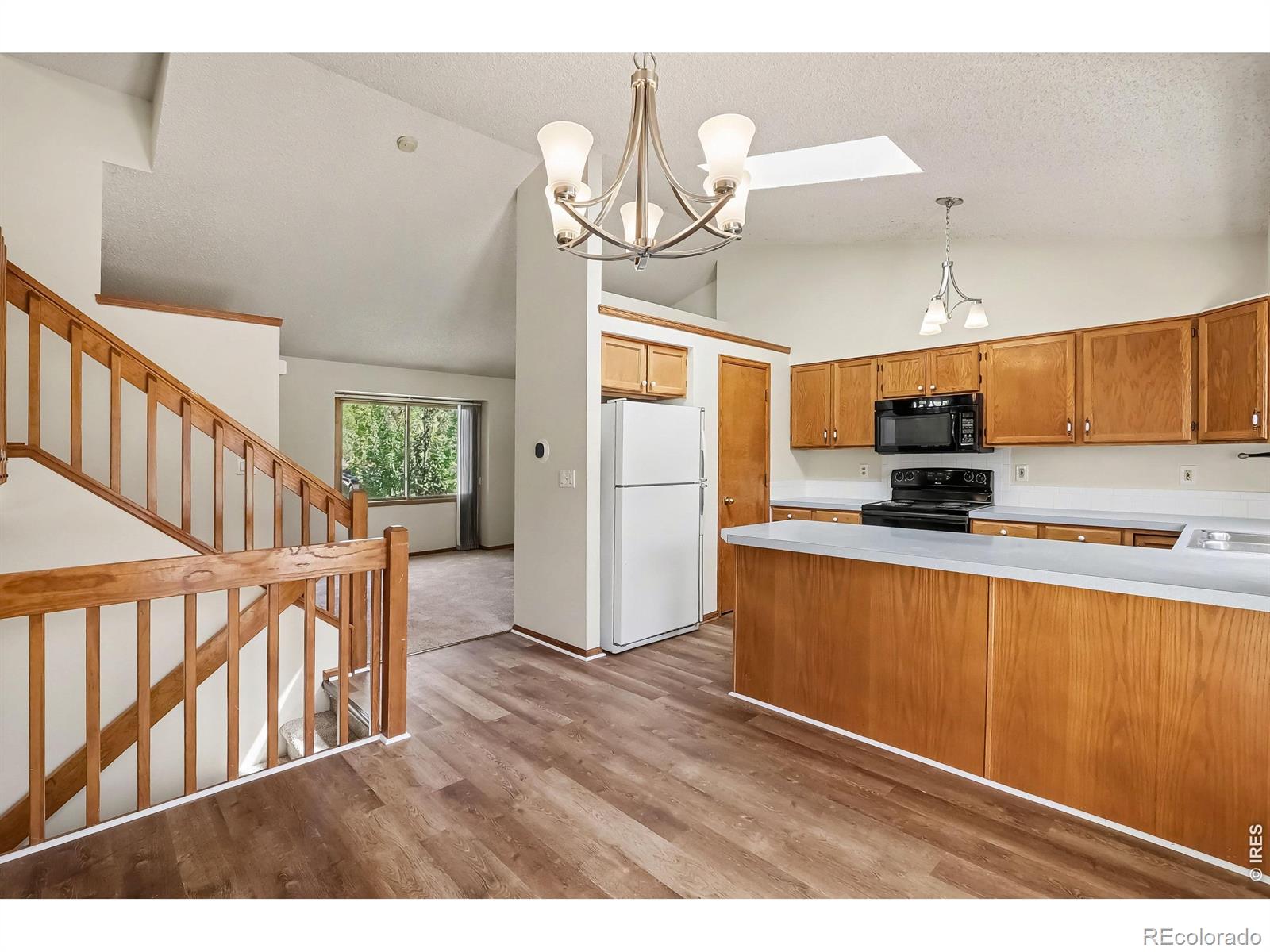 MLS Image #10 for 1827  cambridge court,loveland, Colorado