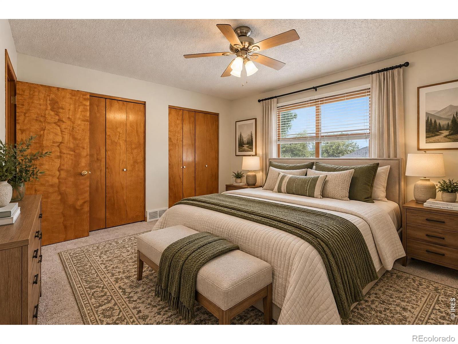 MLS Image #11 for 1827  cambridge court,loveland, Colorado