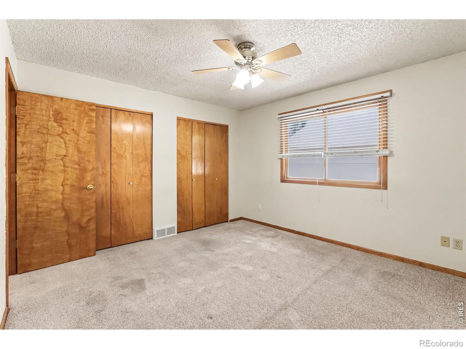 MLS Image #12 for 1827  cambridge court,loveland, Colorado