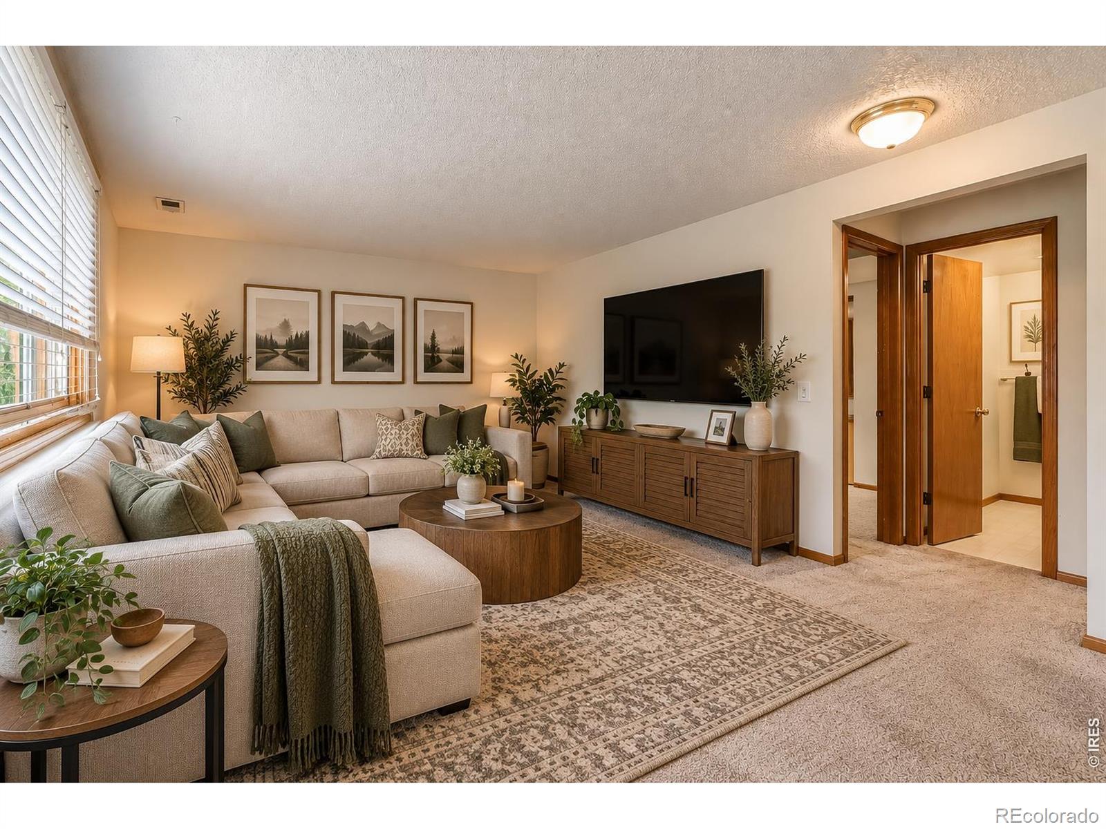 MLS Image #13 for 1827  cambridge court,loveland, Colorado