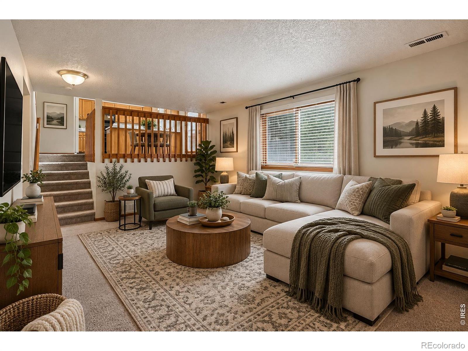 MLS Image #15 for 1827  cambridge court,loveland, Colorado