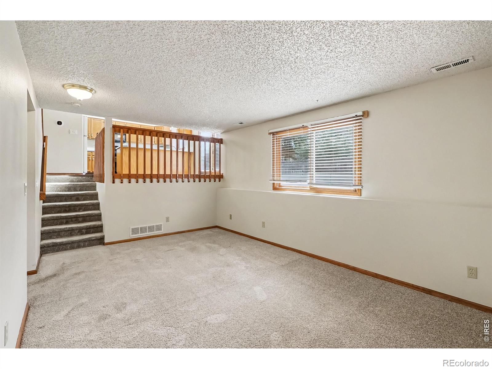 MLS Image #16 for 1827  cambridge court,loveland, Colorado