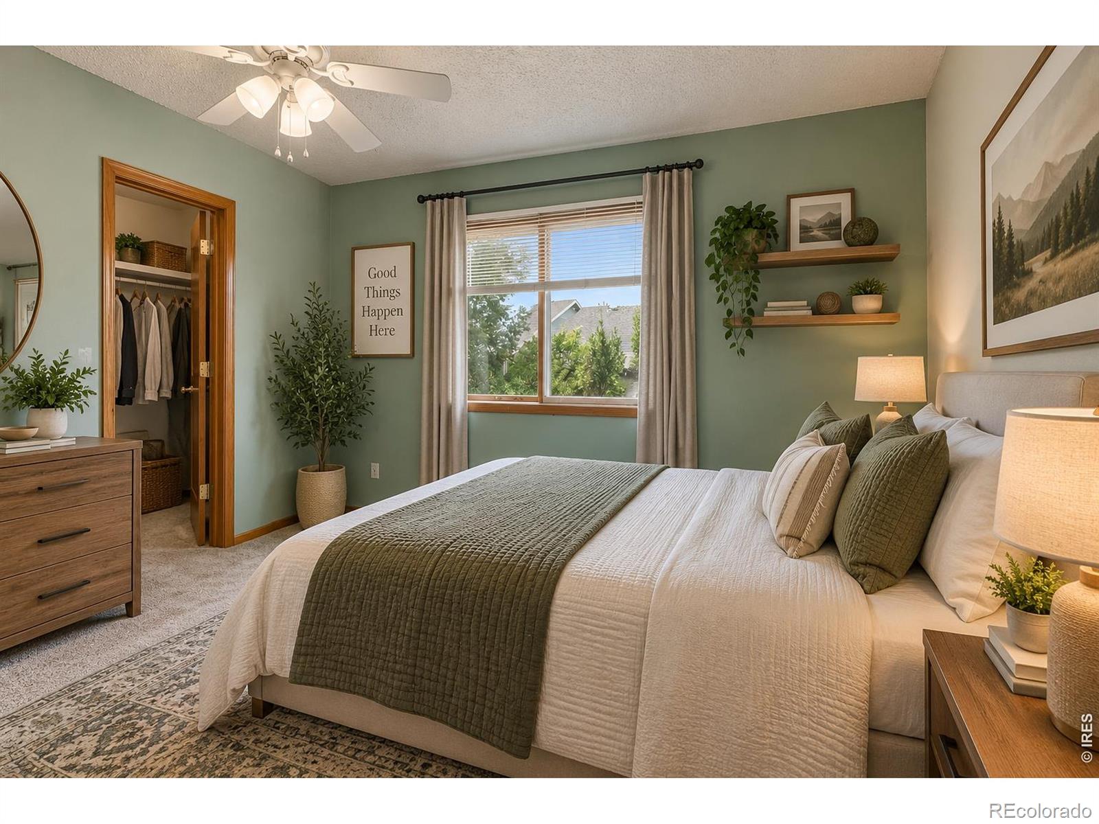 MLS Image #17 for 1827  cambridge court,loveland, Colorado