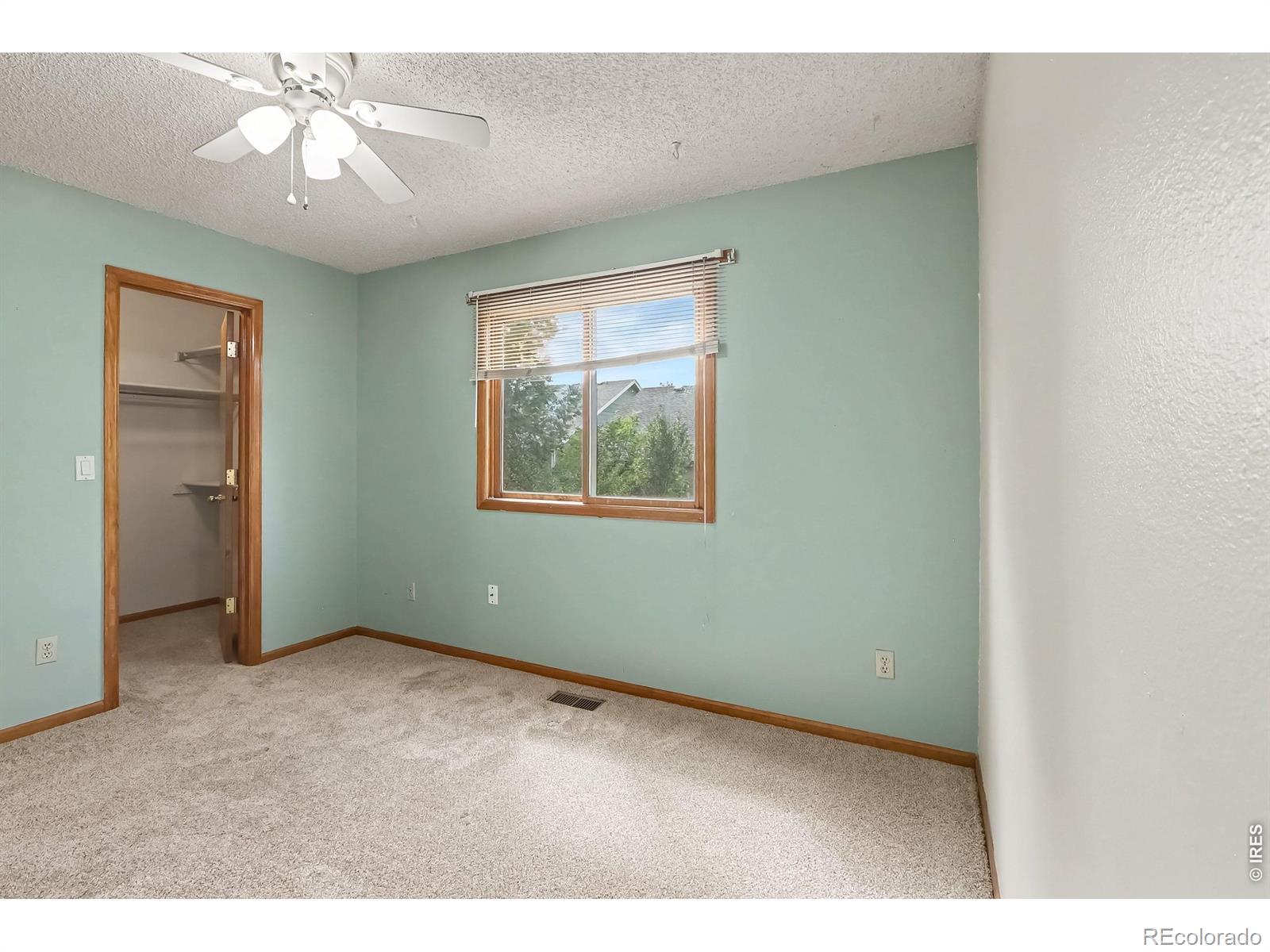 MLS Image #18 for 1827  cambridge court,loveland, Colorado