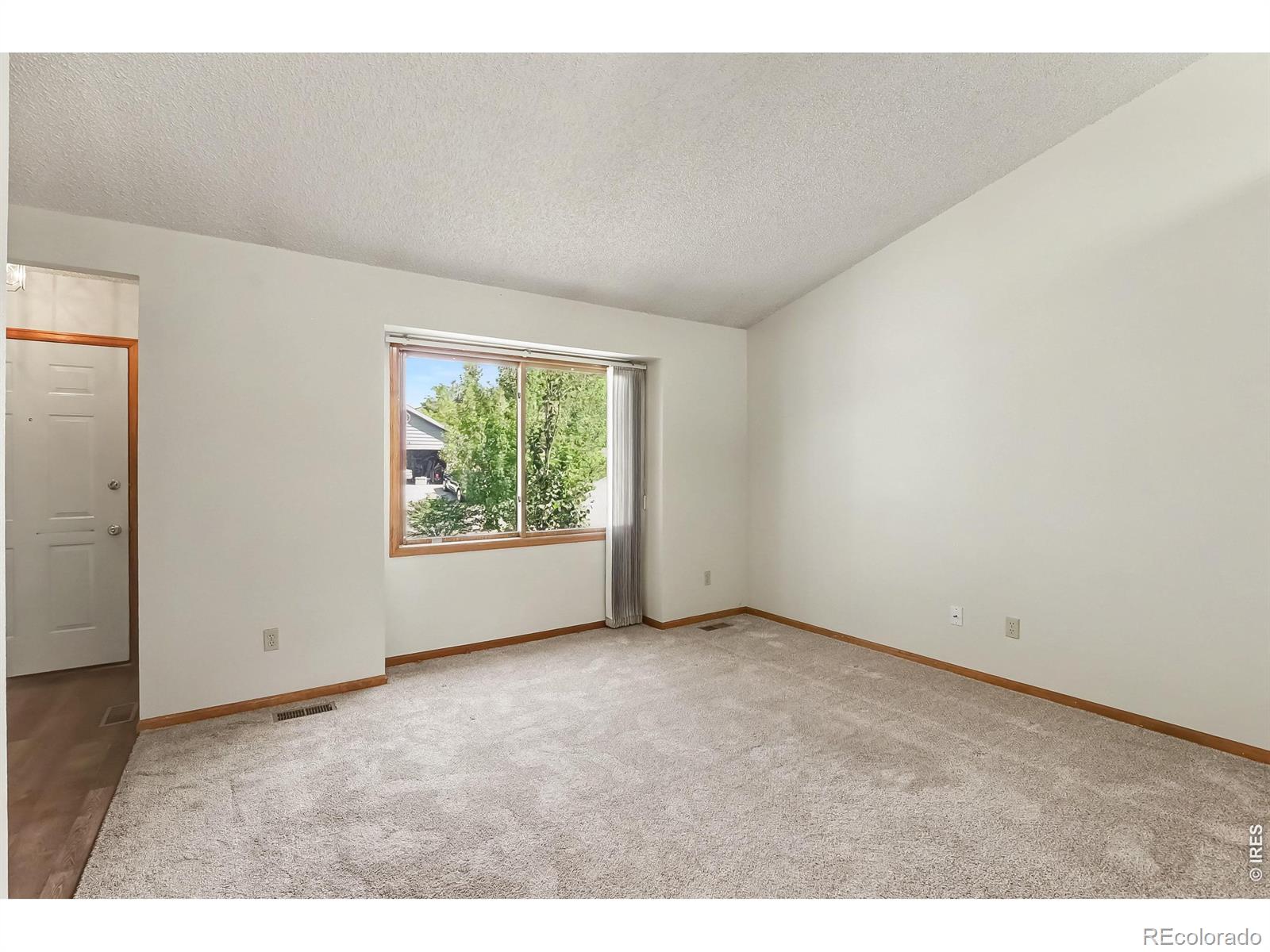 MLS Image #19 for 1827  cambridge court,loveland, Colorado