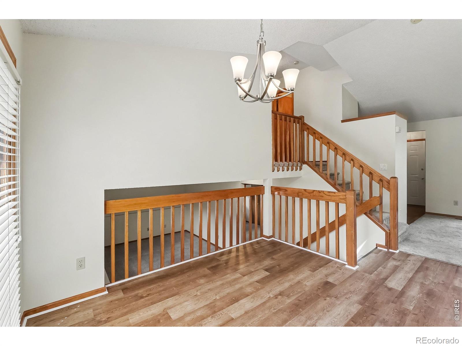 MLS Image #20 for 1827  cambridge court,loveland, Colorado
