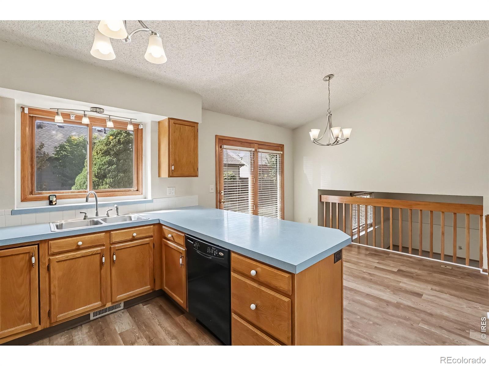 MLS Image #21 for 1827  cambridge court,loveland, Colorado